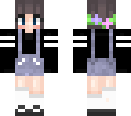 sheabutter