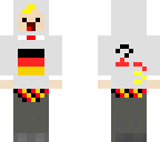 sheeppower