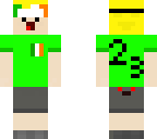 sheeppower