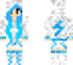 sheilagaralyt