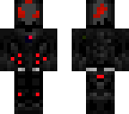 showkerjuegajuegos