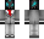 showkertwo