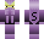 shulker knight