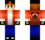 si me das badlion voy
