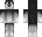 siberian husky
