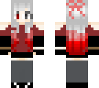 silver rose fixed and updated