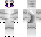silverfeather