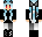 silvi