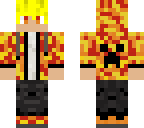 simonskin