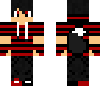 sirusgamer