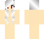 skin base 3