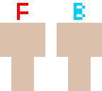 skin base