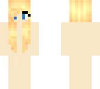 skin base