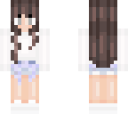 skin edit