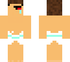 skin-editor 7346089