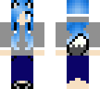 skin for thunderdog8585