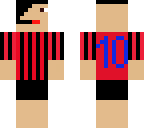 skin new