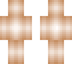 skin shader