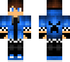 skin0012