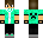 skin1777