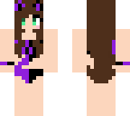 skylovesmc10