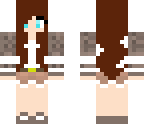 skylovesmc10