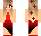 slashxme