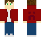 slender 1