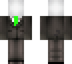slender man 2