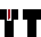 slender man