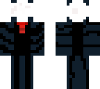 slenderman 2