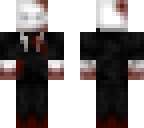 slenderman
