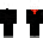 slenderman