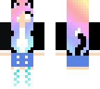 slight edit for ringoratty