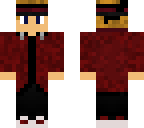 slinhd