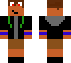 slowbridger