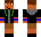 slowbridger