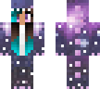 small edit