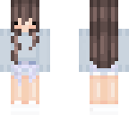 small edit