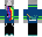 sock
