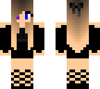 something edit