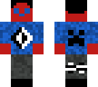 soul zombie