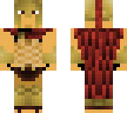 sparta