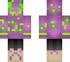 spiritomb