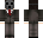 spoodarman