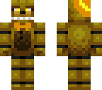 springfred