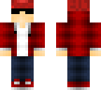 ssg swager