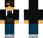 ssundee jumper