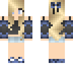stallia