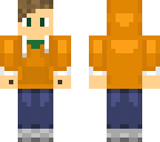 stampy cat minecraft story mode fixed fixed